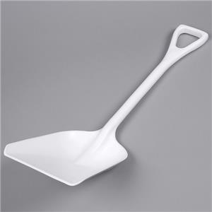 Ice Shovel for ICS and BH style Bins