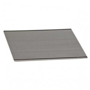 Panini Grill Accessory .25