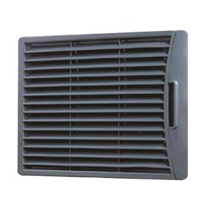 KIT  ERC COND FILTER