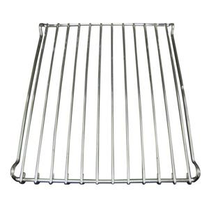 Rack For ACE and JET Ovens