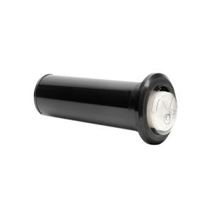 In-Counter ABS plastic lid dispenser - 17