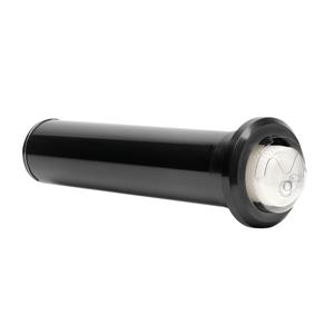 In-Counter plastic lid dispenser - 22